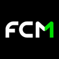 FCM Mobile v2.3.0安卓版