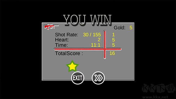 疯狂机械手(Madness Combat)