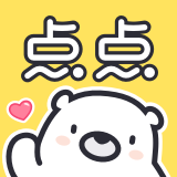 点点穿书v3.9.0.9免费版