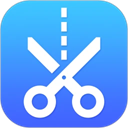 抠图换背景appv3.2.3最新版