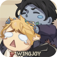 丧尸派对v1.1.4正式版