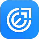 指南者留学 v3.8.9安卓版