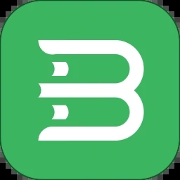 倍速阅读 v2.38.0手机版