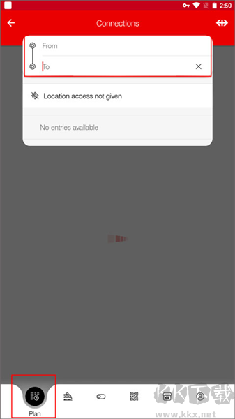瑞士铁路sbb官方正版