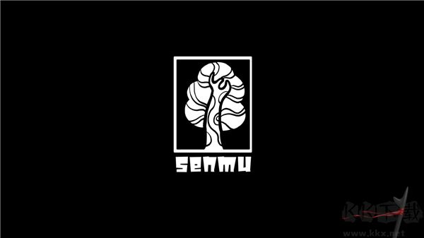 三国归途完整版