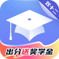 小站托福 v5.9.8最新版