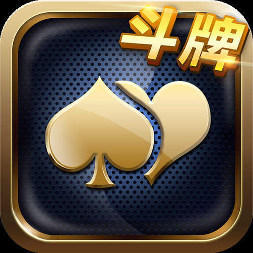 龙飞棋牌微信快捷登录 v3.1.1极速版