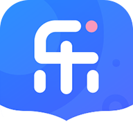 新东方乐词背单词 v5.6.1免费版