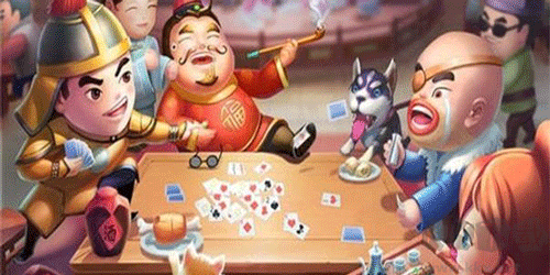 万能娱乐微信登录送8888金币