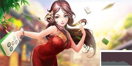 万能娱乐微信登录送8888金币