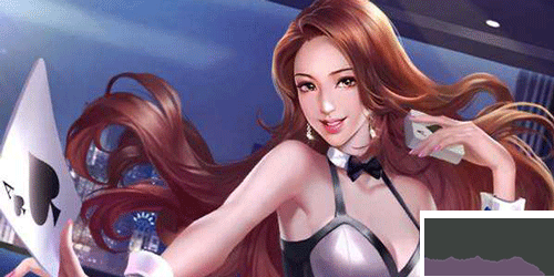 不休棋牌无外挂纯绿色