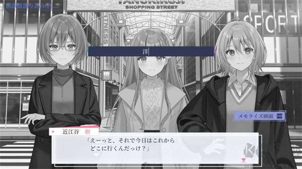 提早绽放的黑百合(Black Lily)