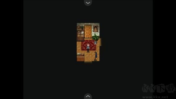 血与肉与混凝土