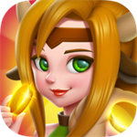 西游棋牌无需手机号注册v3.0.2.2安卓版