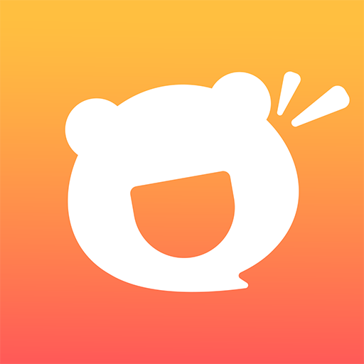 毛豆大阅读 v1.34.01官方版