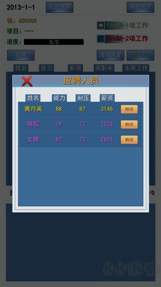 996的真实老板篇