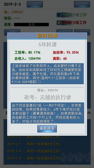 996的真实老板篇