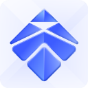 芯位教育 v3.3.1安卓版