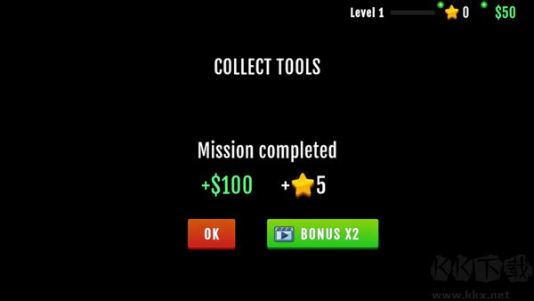 犯罪现场清洁工(Crime Scene Cleaner3D)