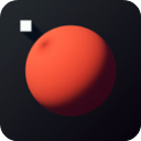 太空计划v2.9.91汉化版