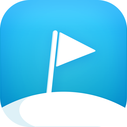 十六番旅行 v9.3.7最新版