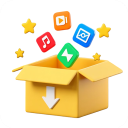 便捷下载app v15.0.3免费版
