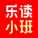 乐读优课 v7.76.83安卓版