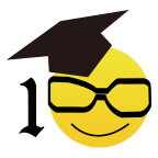 同桌100 v3.4.0安卓版