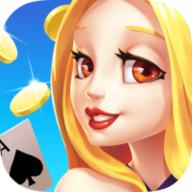 飞驰娱乐棋牌防作弊版 v2.7安卓版