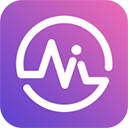 AI音乐学园 v7.3.9官方版