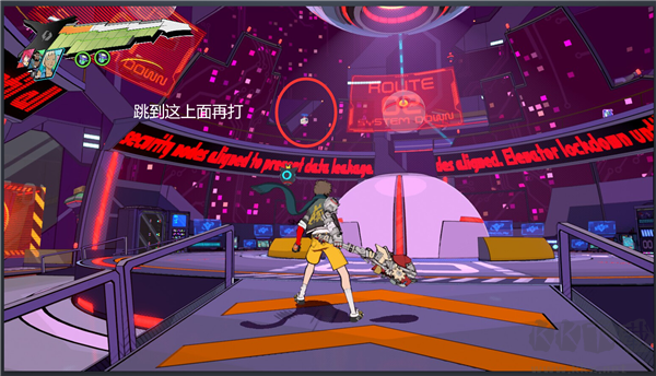 完美音浪官网版