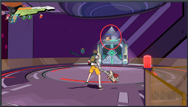 完美音浪官网版