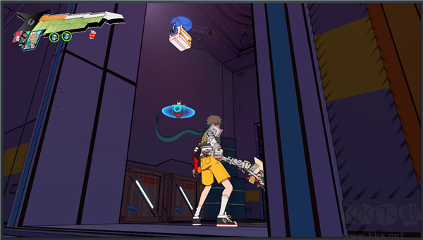 完美音浪官网版