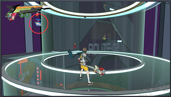 完美音浪官网版