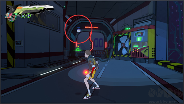 完美音浪官网版