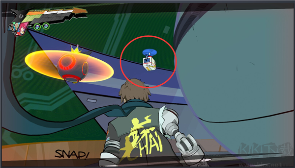 完美音浪官网版