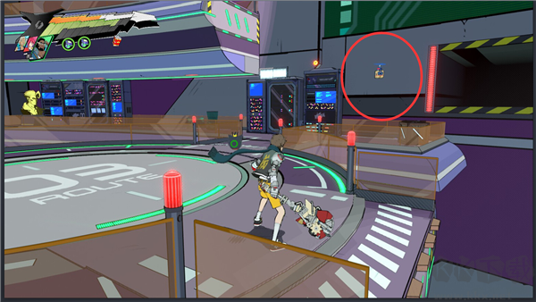 完美音浪官网版