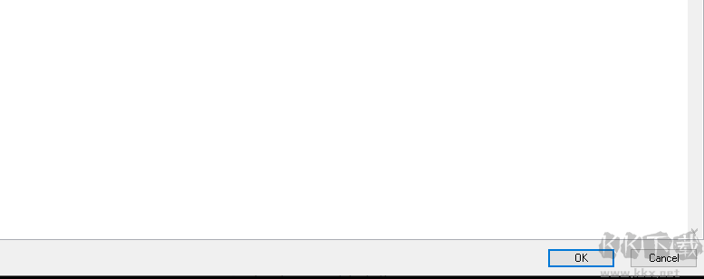 Web Page Maker(网页制作软件)