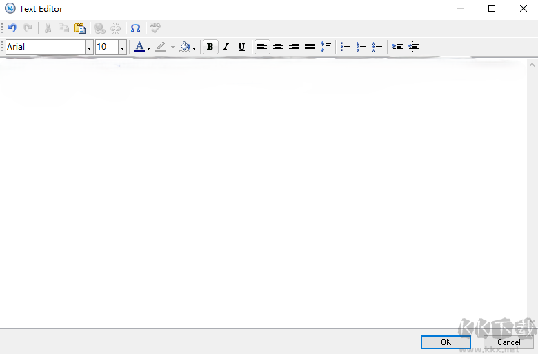 Web Page Maker(网页制作软件)