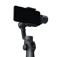 Capture2 v2.6.71免费版