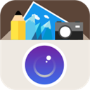 全能相机app v6.2.2免费版