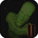 精神病院东欧2(Mental Hospital Eastern Bloc II) v0.55安卓版