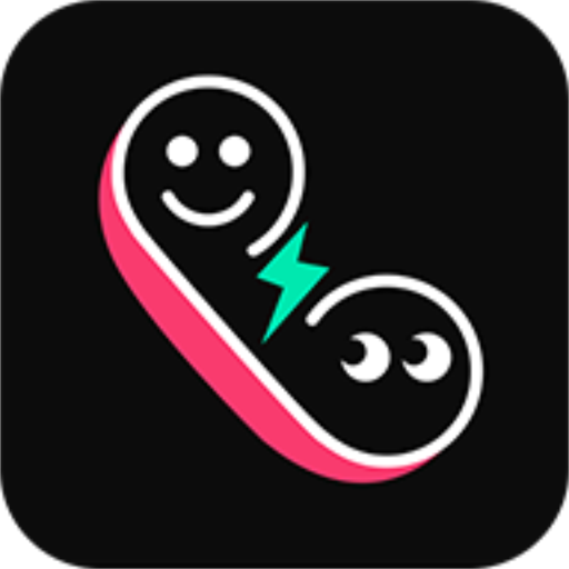 来电秀秀v1.0.00.424免费版