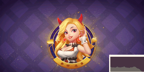 亲友棋牌低内存版