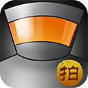 拍大师app官方版 v5.8.2