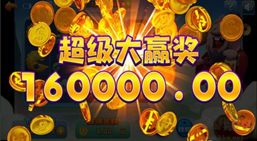 龙虎棋牌战队竞技版