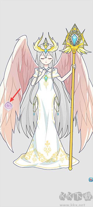 芭比换装小公主