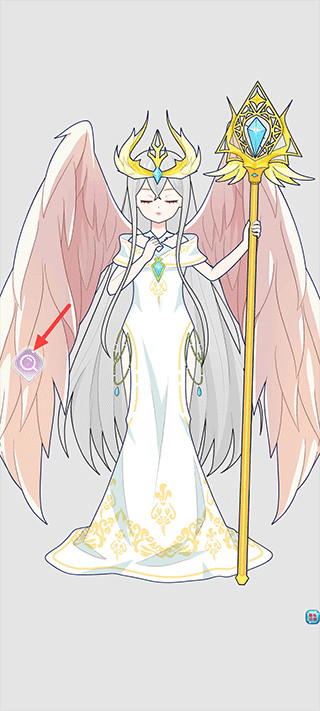 芭比换装小公主