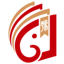 书香河南 v5.3.8安卓版
