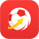 网易红彩 v14.7.0安卓版